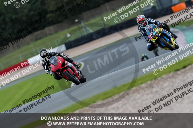 PJ Motorsport 2019;donington no limits trackday;donington park photographs;donington trackday photographs;no limits trackdays;peter wileman photography;trackday digital images;trackday photos